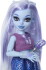 Monster High - Self - Scare Secrets Abbey