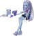 Monster High - Self - Scare Secrets Abbey