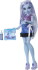 Monster High - Self - Scare Secrets Abbey