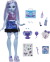 Monster High - Self - Scare Secrets Abbey