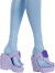 Monster High - Self - Scare Secrets Abbey
