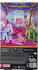Monster High - Self - Scare Secrets Abbey
