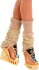 Monster High - Self-Scare Secrets Cleo Wave 2 Jmg73