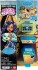 Monster High - Self-Scare Secrets Cleo Wave 2 Jmg73