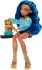 Monster High - Self-Scare Secrets Cleo Wave 2 Jmg73