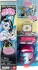 Monster High - Self-Scare Secrets - Frankie