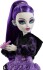 Monster High - Self-Scare Secrets Spectra Wave 2 Jhk46