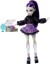 Monster High - Self-Scare Secrets Spectra Wave 2 Jhk46