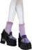 Monster High - Self-Scare Secrets Spectra Wave 2 Jhk46