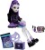 Monster High - Self-Scare Secrets Spectra Wave 2 Jhk46