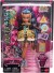 Monster High Dukke - Scary Sweet Birthday - Assorteret
