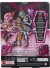 Monster High Dukke - Scary Sweet Birthday - Assorteret