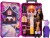 Monster High - Skulltimate Secrets - Clawdeen Wolf