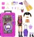 Monster High - Skulltimate Secrets - Clawdeen Wolf