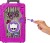 Monster High - Skulltimate Secrets - Clawdeen Wolf
