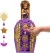 Monster High - Skulltimate Secrets - Clawdeen Dukke