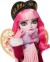 Monster High - Skulltimate Secrets - Cupid Asteria