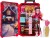 Monster High - Skulltimate Secrets - Cupid Asteria
