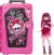 Monster High - Skulltimate Secrets Draculaura - Mattel Jdr50