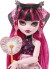 Monster High - Skulltimate Secrets Draculaura - Mattel Jdr50