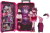 Monster High - Skulltimate Secrets Draculaura - Mattel Jdr50