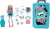 Monster High - Skulltimate Secrets Lagoona Blue - Mattel Jdr51