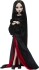 Monster High - Wednesday Morticia