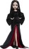 Monster High - Wednesday Morticia