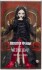 Monster High - Wednesday Morticia