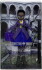 Monster High X Wednesday - Bianca Core Dukke - Mattel Jdr71