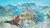 Monster Hunter Stories 3 - Kode I Boks
