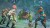 Monster Hunter Stories 3 - Kode I Boks