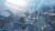 Monster Hunter Stories 3 - Kode I Boks