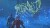 Monster Hunter Stories 3 - Kode I Boks