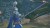 Monster Hunter Stories 3 - Kode I Boks