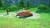 Monster Hunter Stories 3 Twisted Reflection