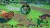 Monster Hunter Stories 3 Twisted Reflection