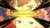 Monster Hunter Stories 3 Twisted Reflection