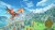 Monster Hunter Stories 3 Twisted Reflection