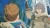 Monster Hunter Stories 3 Twisted Reflection