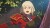 Monster Hunter Stories 3 Twisted Reflection