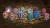 Monster Hunter Stories 3 Twisted Reflection
