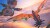 Monster Hunter Stories 3 Twisted Reflection