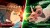Monster Hunter Stories 3 Twisted Reflection