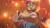 Monster Hunter Stories 3 Twisted Reflection