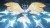 Monster Hunter Stories 3 Twisted Reflection