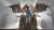 Monster Hunter Stories 3 Twisted Reflection