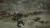 Monster Hunter Wilds Nordic