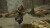 Monster Hunter Wilds Nordic
