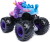 Monster Jam - 1 24 Collector Truck S2